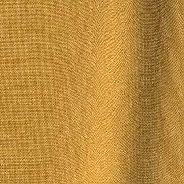 lise-4502-ochre