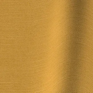 curtain-4502