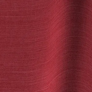 curtain-4503