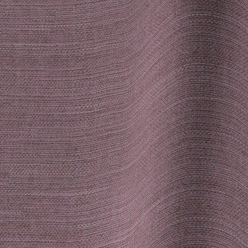 lise-4498-plum