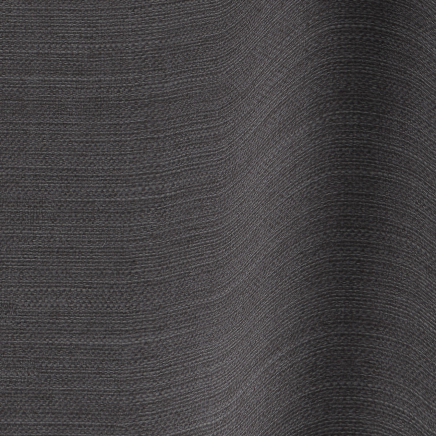 gamma Rideau Lise 4510 anthracite sur mesure