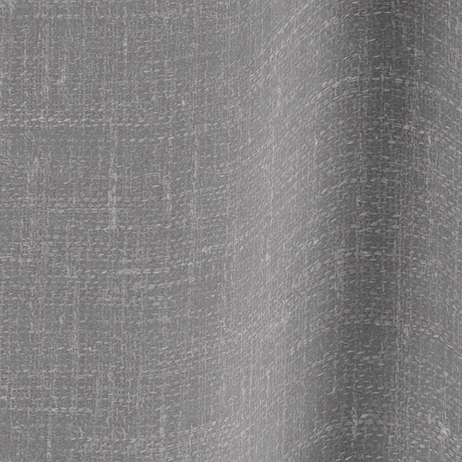 gamma Rideau Daan kh 4586 gris sur mesure