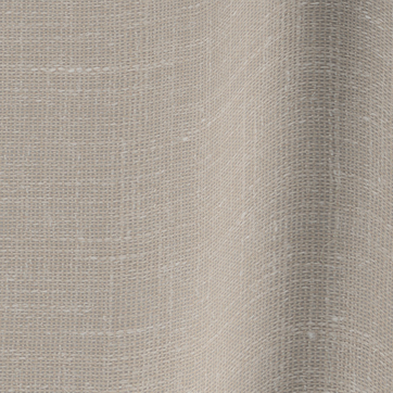 daan-kh-4591-linen