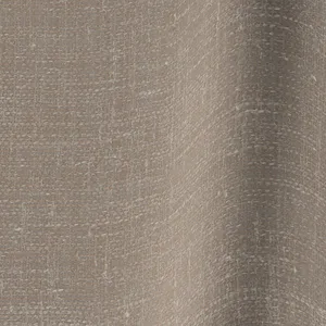 curtain-4592