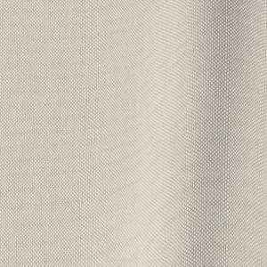 curtain-4598