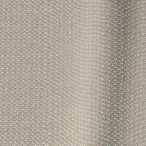 curtain-4628