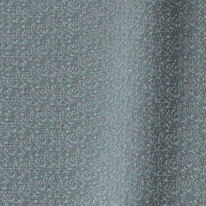 curtain-4619