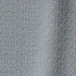 curtain-4622