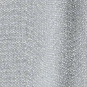 curtain-4624