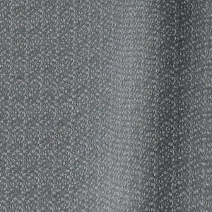 curtain-4621