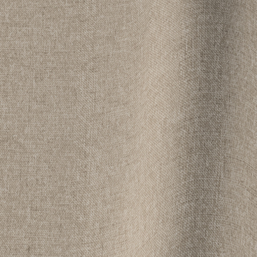 gabriel-4663-linen