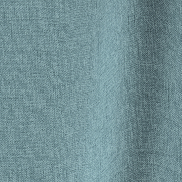 gabriel-4675-sea-green