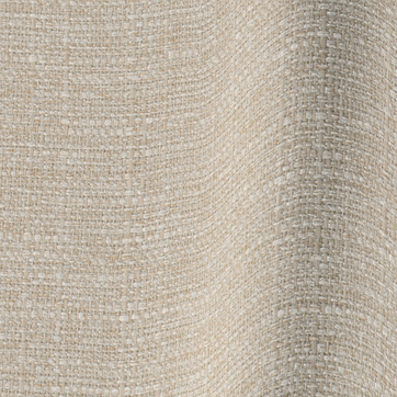 saar-4758-beige