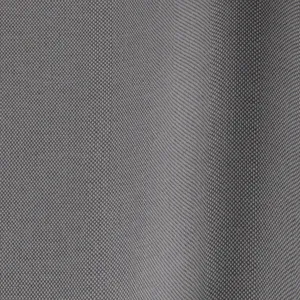 curtain-4752