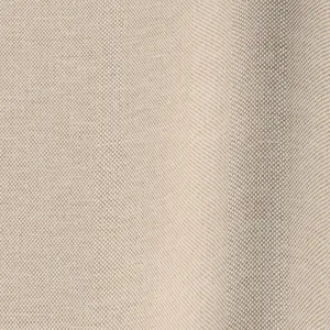 curtain-4741