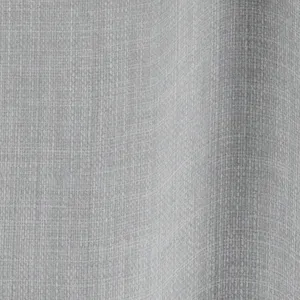 curtain-4781