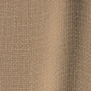 demi-4851-wheat