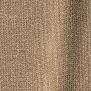 curtain-4851