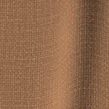 demi-4852-caramel