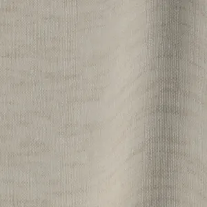 curtain-4858