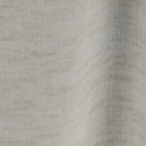 curtain-4859