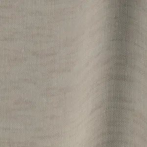 curtain-4860