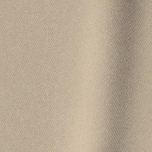 curtain-4880