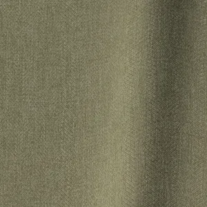 curtain-4882