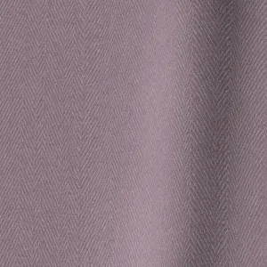 curtain-4883