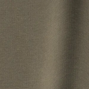 curtain-4884