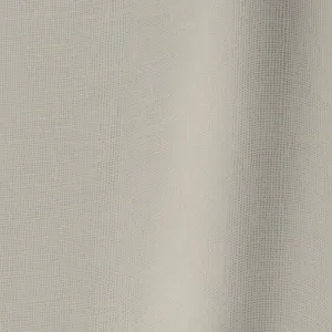 curtain-4899