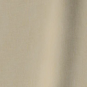 curtain-4907