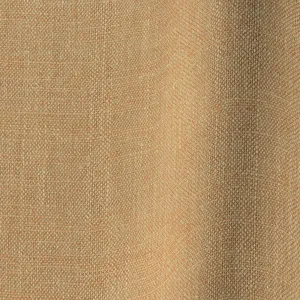 curtain-4931