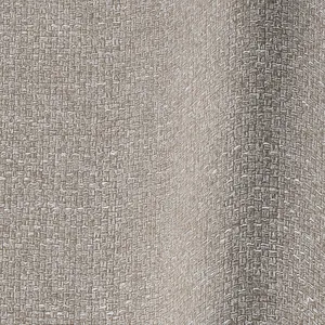 curtain-4938