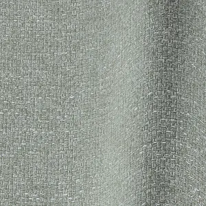 curtain-4940