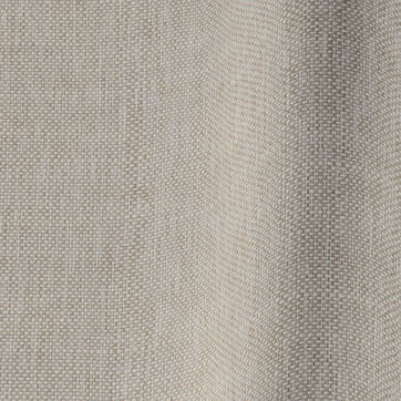 fiona-4873-linen