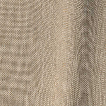 fiona-4877-beige