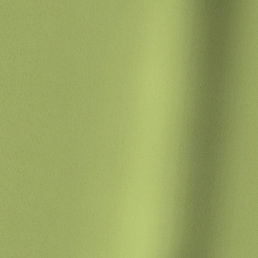 jack-1278-grass-green