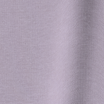 lisa-1500-lilac