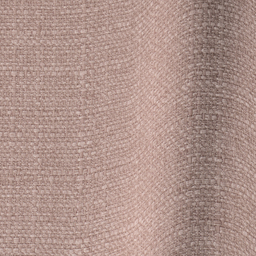 vincent-1484-dusty-pink