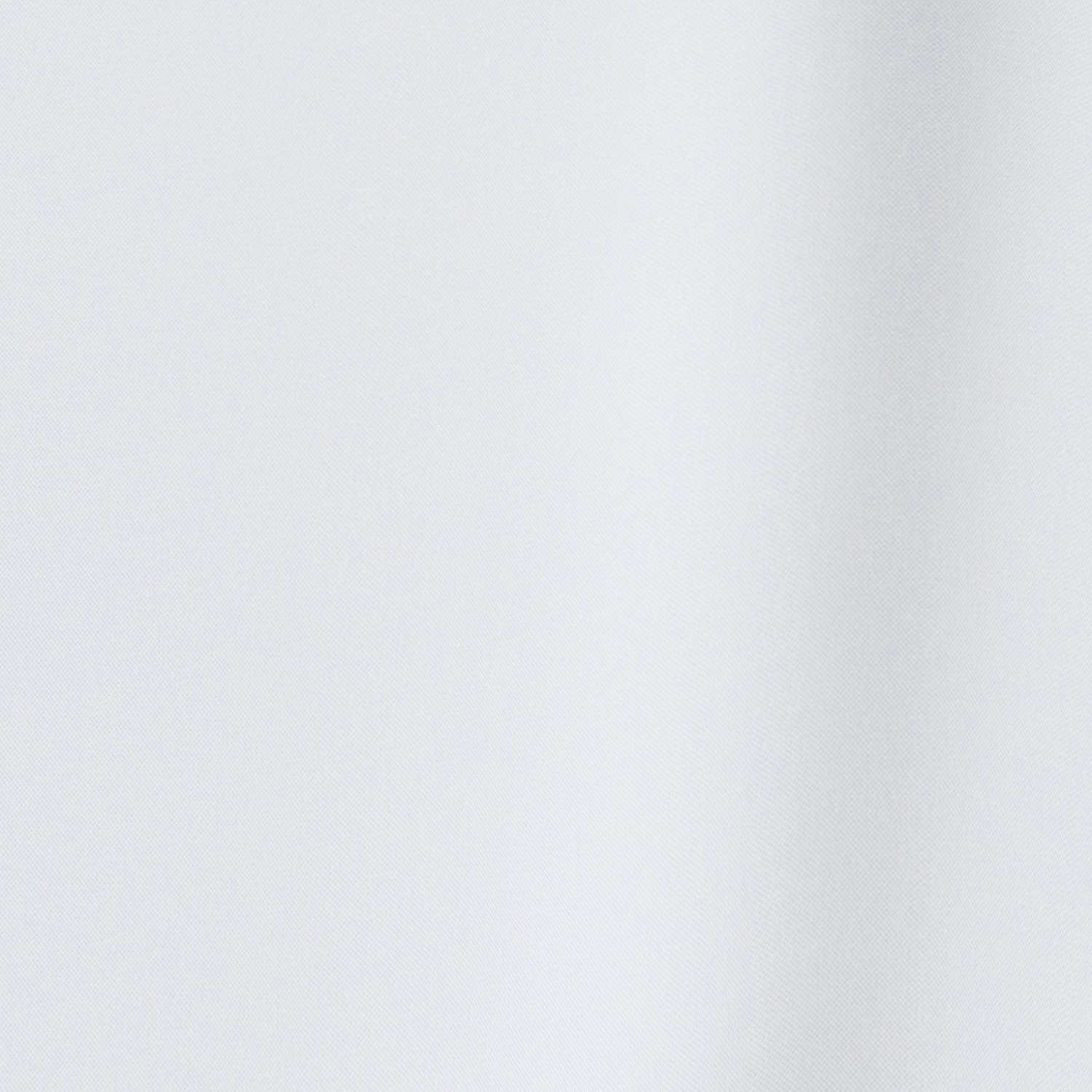 gamma Maaike 4322 wit sur mesure