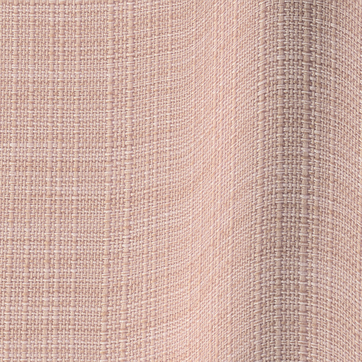 mees-4580-dusty-pink