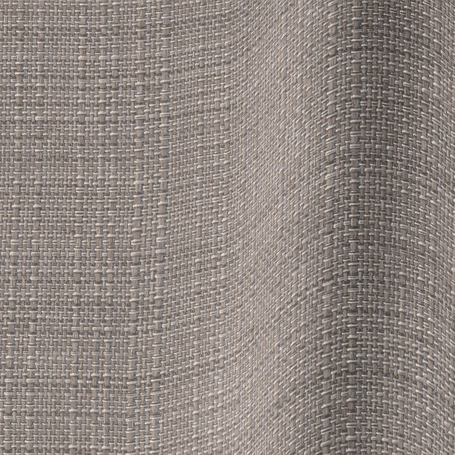 gamma Mees 4572 taupe sur mesure