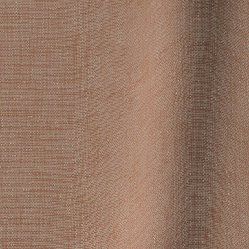 jonne-4480-kh-copper