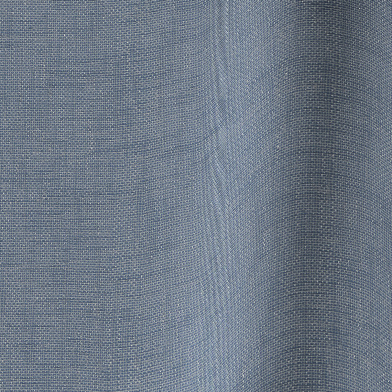 gamma Jonne 4484 kh grey blue sur mesure