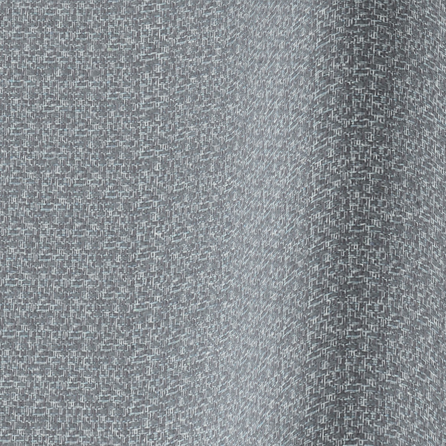 gamma Robin 4622 grey sur mesure