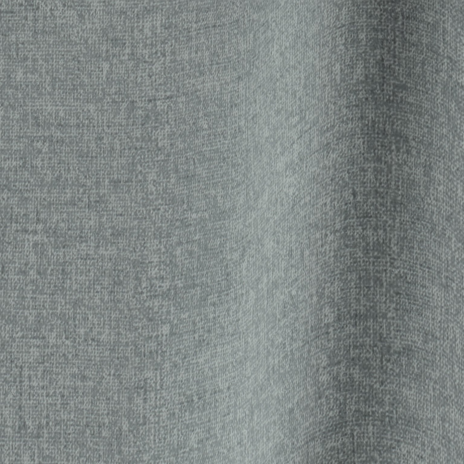 gamma Gabriel 4677 grey green sur mesure