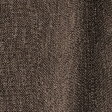 ethan-4697-brown