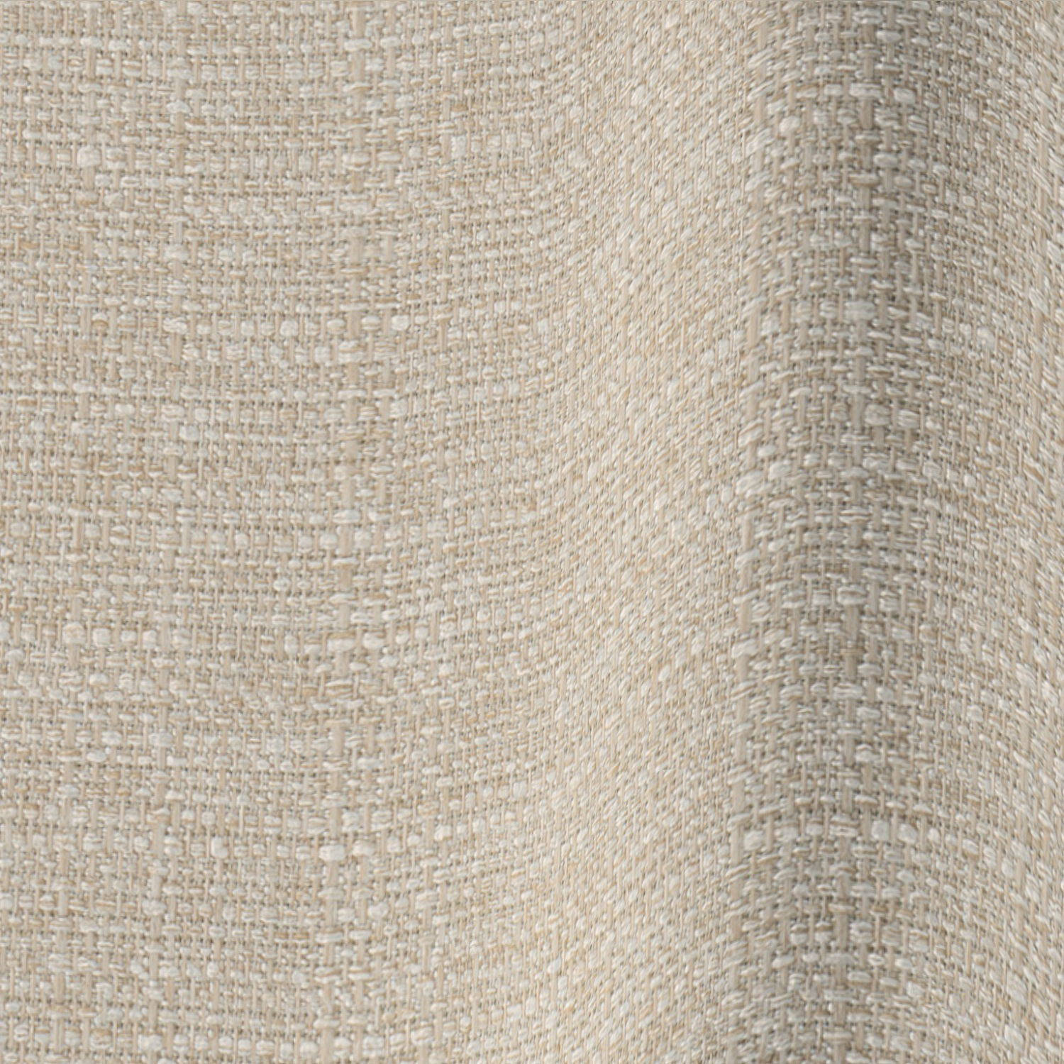 gamma Saar 4758 beige sur mesure