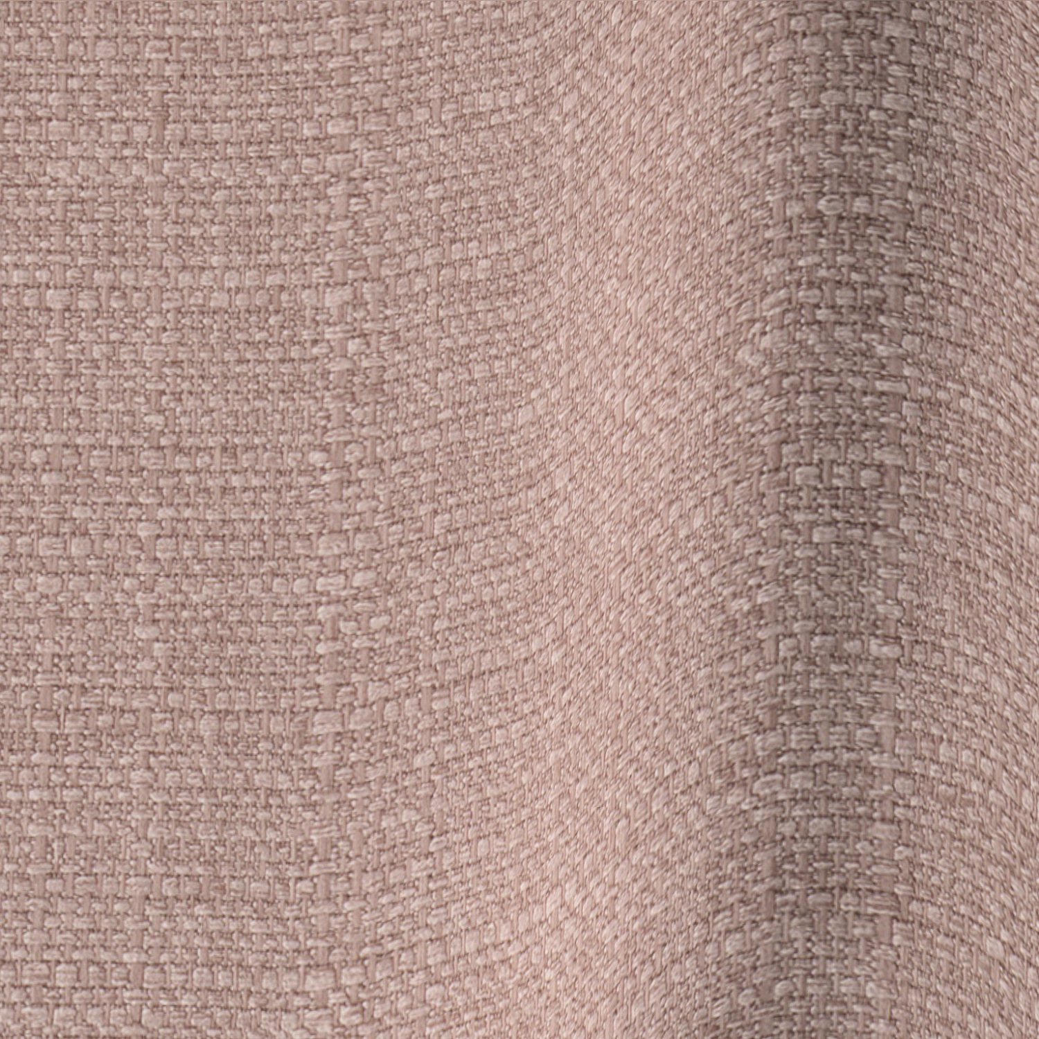 gamma Saar 4761 dusty pink sur mesure